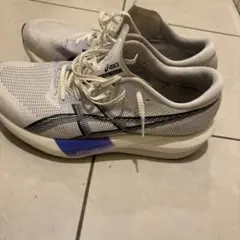asics MAGIC SPEED スニーカー