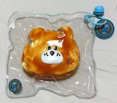 2026年最新】小爪ちゃんスクイーズの人気アイテム - メルカリ