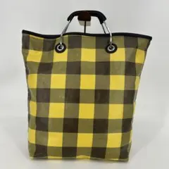 Item thumbnail for item d1912b82-cc36-449c-b499-0a7642042566