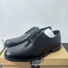 Item thumbnail for item da06d4d0-f13c-468e-8e77-7a76193573b9