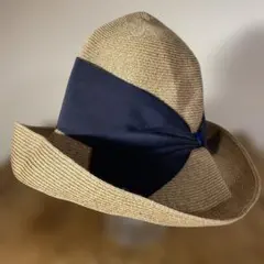 Item thumbnail for item 188a1176-44ae-4abd-9241-f391f52dd5ad