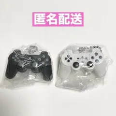 PlayStation ミニチュアチャーム　プレステ　ビスケット