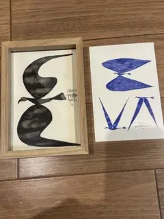 2026年最新】山口一郎 原画の人気アイテム - メルカリ