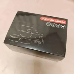 DVRダッシュカメラ OKYES OK9 ドライブレコーダー ドラレコ 3カメラのサムネイル