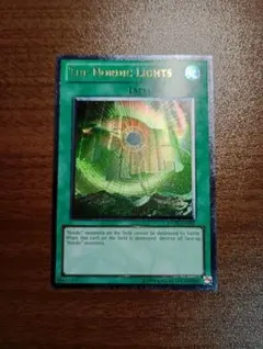 サクレレモン様 リクエスト 3点 まとめ商品