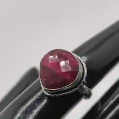 ⛤楓⛤様 リクエスト 2点 まとめ商品