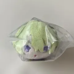 2025年最新】日和 もちマスの人気アイテム - メルカリ