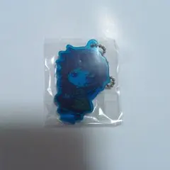 鬼滅の刃　ここみえ　アクリルフィギュア　玖ノ型　冨岡義勇　無限城編