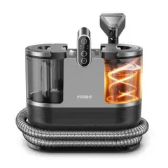 2025年最新】Yadea r6の人気アイテム - メルカリ