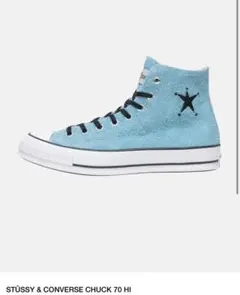 Item thumbnail for item 40f12508-1fcb-4314-85f1-5213d0a8746a