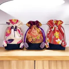 ひろみ様 リクエスト 3点 まとめ商品