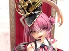 2026年最新】宝鐘マリン フィギュア マックスファクトリーの人気