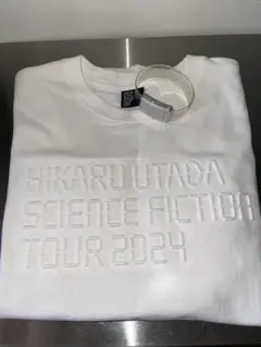 2026年最新】宇多田ヒカル tシャツの人気アイテム - メルカリ