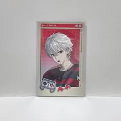 せめよん 葛葉 ランダム風フォトカード せめよん ランダムフォト風カード 葛葉 - メルカリ