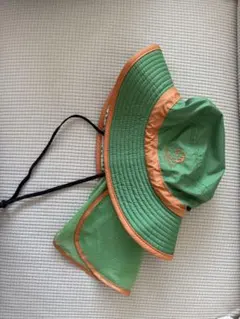 Item thumbnail for item 430f85f6-acf9-47c5-b4db-0f669786c710