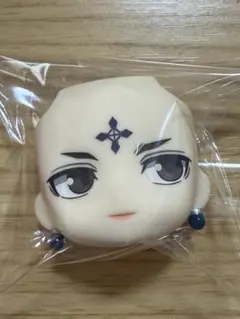 2026年最新】クロロ ねんどろいどの人気アイテム - メルカリ