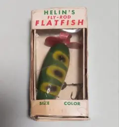 Item thumbnail for item 0aa93cc4-fa28-45c7-9b43-6feb97451d61