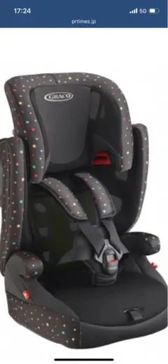 2026年最新】graco エアポップの人気アイテム - メルカリ