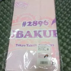 Item thumbnail for item b694fabd-923c-4de5-92e2-0c6f3cf10fee