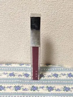 RMK　カラーリップグロス　05ローズレトロ