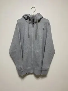 THE NORTH FACE NT12442 リアビュージップフーディ Lサイズ