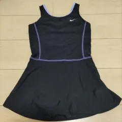 Arisa様 リクエスト 2点 まとめ商品