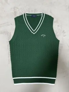 Item thumbnail for item 9ea0761b-ddfd-496e-a333-1517872b6908