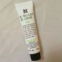 Kiehl's LIP BALM #1 Pear 15mlのサムネイル
