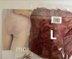 Item thumbnail for item 709df74b-5d0e-47aa-8d46-b407cef859c9