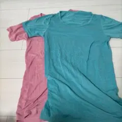 ユニクロ ヒートテック140