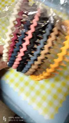 Item thumbnail for item 7395afdd-b3bc-4b75-9275-563847194cab