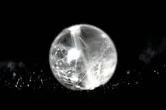 lily様 リクエスト 10点 まとめ商品