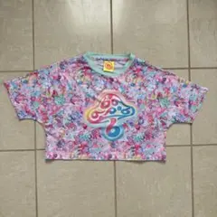 2026年最新】6%DOKIDOKIの人気アイテム - メルカリ