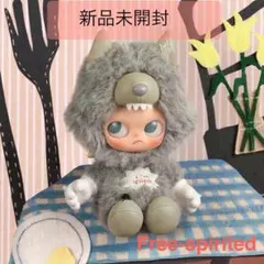 2026年最新】PopMart zsigaの人気アイテム - メルカリ
