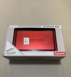 2026年最新】sigg supremeの人気アイテム - メルカリ