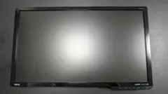 G2420HDとIPS231P-BNの2台セット