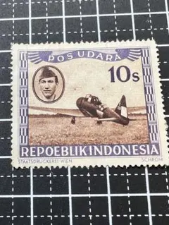 2026年最新】インドネシア切手の人気アイテム - メルカリ
