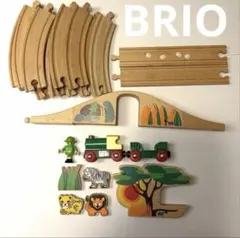 Item thumbnail for item 98fb26fb-a012-4fb1-b9e0-185c1bddb823