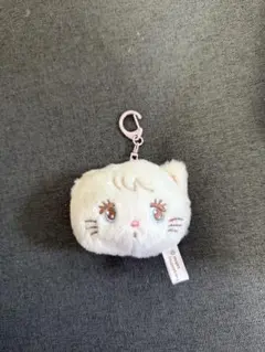 ムース キャラクターグッズ