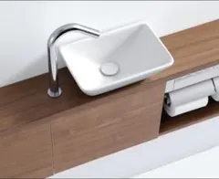 TOTO トイレ背もたれ EWC383CR#NW1 新品未開封品 - メルカリ