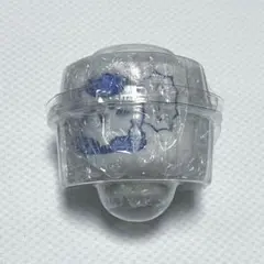 ちいかわ おちょこ2 くりまんじゅう