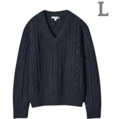 Item thumbnail for item 1a301b4d-2429-4c23-b0ca-f10a055829a7