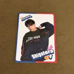 Item thumbnail for item 082fb012-3bcb-48d0-ad6e-6dbc2ef6182e