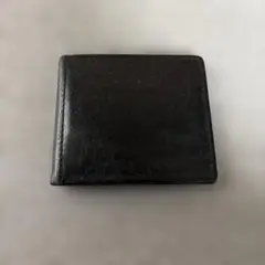 Item thumbnail for item 9cccceaa-5de4-41a4-ad28-b6b4b53dd085