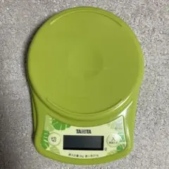 Item thumbnail for item 69e7df80-a459-45dd-b772-837a0d0d1031