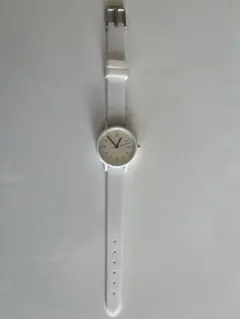 しゃんてぃ様 リクエスト 2点 まとめ商品