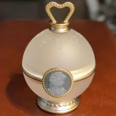 Item thumbnail for item 0192c27b-cdf3-40c9-923d-67309d01d3f1