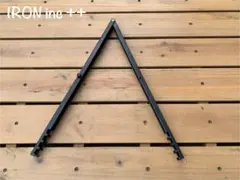 Item thumbnail for item 82c6302c-9dfe-490d-922f-cb0a16f09925