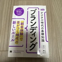 Item thumbnail for item 7b86ff11-60c8-4cb9-a164-4115cf63d615