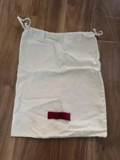 Item thumbnail for item 3c39a990-3782-4c12-996d-e70c92ec4626